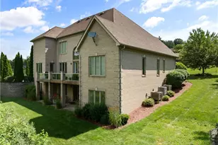 112 Caraplace, Wintersville, OH 43953 - Photo 6