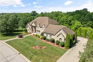 112 Caraplace, Wintersville, OH 43953 - Photo 10