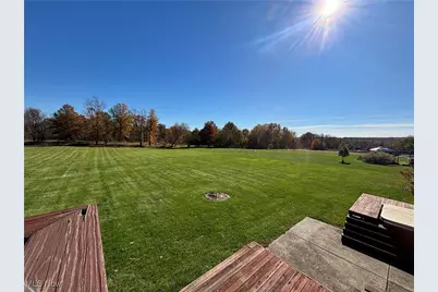 19109 Tilden Road, Hiram, OH 44234 - Photo 32