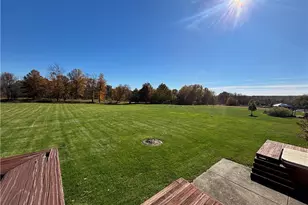 19109 Tilden Rd, Hiram, OH 44234 - Photo 32