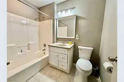 19109 Tilden Road, Hiram, OH 44234 - Photo 24