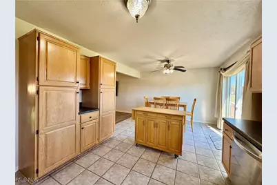 19109 Tilden Road, Hiram, OH 44234 - Photo 4