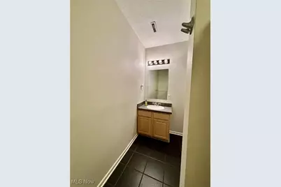 19109 Tilden Road, Hiram, OH 44234 - Photo 26