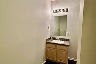 19109 Tilden Rd, Hiram, OH 44234 - Photo 26