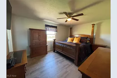 19109 Tilden Road, Hiram, OH 44234 - Photo 14