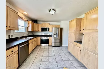 19109 Tilden Road, Hiram, OH 44234 - Photo 2