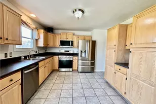 19109 Tilden Rd, Hiram, OH 44234 - Photo 2