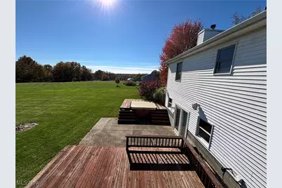 19109 Tilden Road, Hiram, OH 44234 - Photo 36