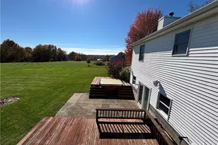 19109 Tilden Rd, Hiram, OH 44234 - Photo 36