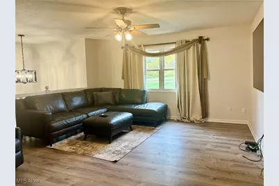 19109 Tilden Road, Hiram, OH 44234 - Photo 8