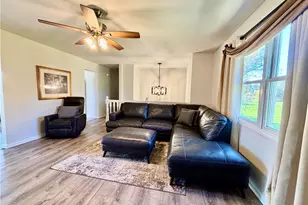 19109 Tilden Rd, Hiram, OH 44234 - Photo 6