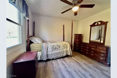 19109 Tilden Road, Hiram, OH 44234 - Photo 20