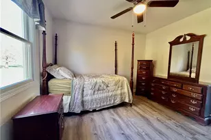 19109 Tilden Rd, Hiram, OH 44234 - Photo 20