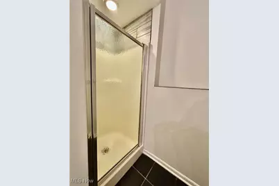 19109 Tilden Road, Hiram, OH 44234 - Photo 28