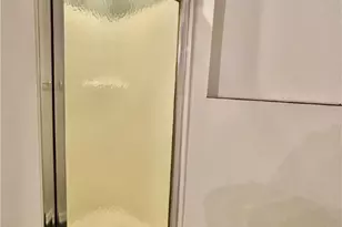 19109 Tilden Rd, Hiram, OH 44234 - Photo 28