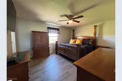 19109 Tilden Road, Hiram, OH 44234 - Photo 16