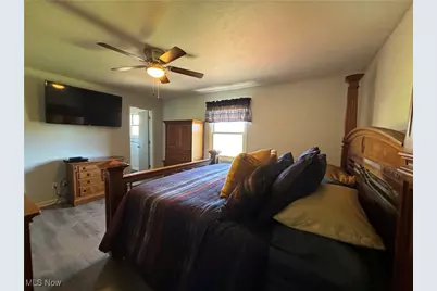 19109 Tilden Road, Hiram, OH 44234 - Photo 12