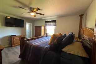 19109 Tilden Rd, Hiram, OH 44234 - Photo 12