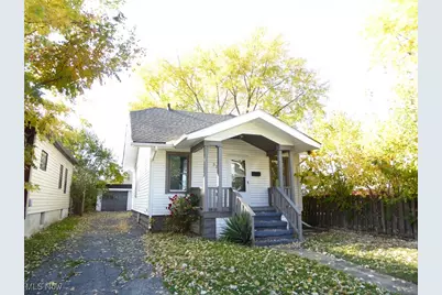 3712 W 103rd Street, Loveland, OH 44111 - Photo 1