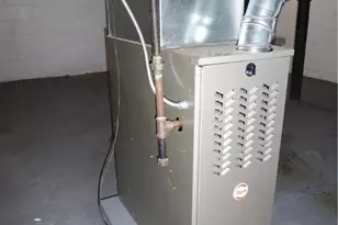 3712 W 103rd St, Loveland, OH 44111 - Photo 18