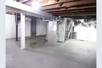 3712 W 103rd Street, Loveland, OH 44111 - Photo 16