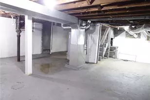 3712 W 103rd St, Loveland, OH 44111 - Photo 16