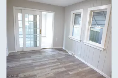 3712 W 103rd Street, Loveland, OH 44111 - Photo 6