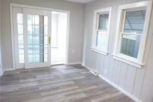 3712 W 103rd St, Loveland, OH 44111 - Photo 6