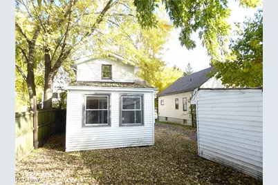 3712 W 103rd Street, Loveland, OH 44111 - Photo 22