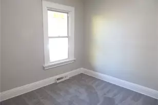 3712 W 103rd St, Loveland, OH 44111 - Photo 10