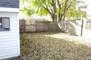 3712 W 103rd St, Loveland, OH 44111 - Photo 20