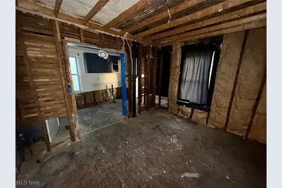 1710 4th NE, Canton, OH 44704 - Photo 4