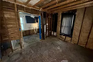 1710 4th NE, Canton, OH 44704 - Photo 4