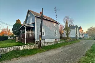 1710 4th NE, Canton, OH 44704 - Photo 2