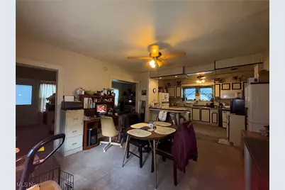 622 Harbor Street, Conneaut, OH 44030 - Photo 8