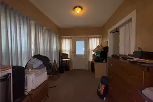 622 Harbor St, Conneaut, OH 44030 - Photo 4