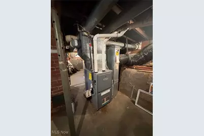 622 Harbor Street, Conneaut, OH 44030 - Photo 16