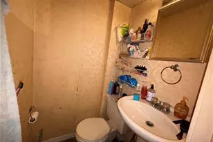 622 Harbor St, Conneaut, OH 44030 - Photo 10