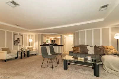 871 Birchwood Drive, Willoughby, OH 44094 - Photo 10