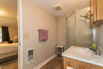 871 Birchwood Drive, Willoughby, OH 44094 - Photo 18