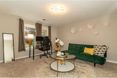 871 Birchwood Drive, Willoughby, OH 44094 - Photo 20