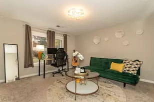 871 Birchwood Dr, Willoughby, OH 44094 - Photo 20