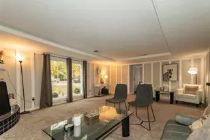 871 Birchwood Dr, Willoughby, OH 44094 - Photo 8