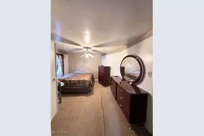 1308 W 21st Street, Lorain, OH 44052 - Photo 6