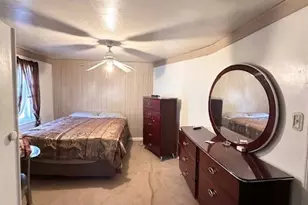 1308 W 21st St, Lorain, OH 44052 - Photo 6