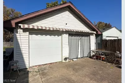 1308 W 21st Street, Lorain, OH 44052 - Photo 14