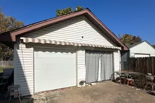 1308 W 21st St, Lorain, OH 44052 - Photo 14