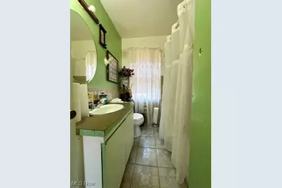 1308 W 21st Street, Lorain, OH 44052 - Photo 4