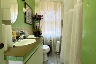 1308 W 21st St, Lorain, OH 44052 - Photo 4