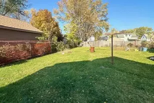 1308 W 21st St, Lorain, OH 44052 - Photo 16